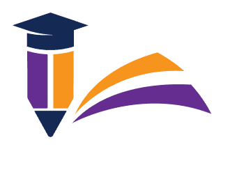 EduCloud Logo